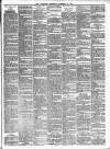 Coleraine Chronicle Saturday 10 November 1900 Page 7