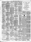 Coleraine Chronicle Saturday 17 November 1900 Page 4