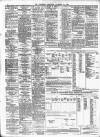 Coleraine Chronicle Saturday 24 November 1900 Page 4