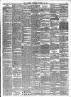 Coleraine Chronicle Saturday 24 November 1900 Page 7
