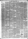 Coleraine Chronicle Saturday 15 December 1900 Page 8
