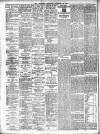 Coleraine Chronicle Saturday 29 December 1900 Page 4