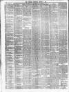 Coleraine Chronicle Saturday 05 January 1901 Page 6