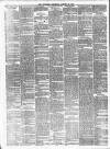 Coleraine Chronicle Saturday 12 January 1901 Page 6