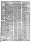 Coleraine Chronicle Saturday 12 January 1901 Page 7