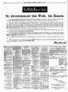 Coleraine Chronicle Saturday 30 March 1901 Page 4