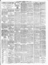 Coleraine Chronicle Saturday 30 March 1901 Page 5