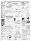 Coleraine Chronicle Saturday 06 April 1901 Page 3