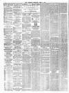 Coleraine Chronicle Saturday 06 April 1901 Page 4