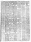 Coleraine Chronicle Saturday 06 April 1901 Page 5