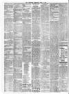 Coleraine Chronicle Saturday 06 April 1901 Page 6