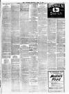 Coleraine Chronicle Saturday 13 April 1901 Page 7