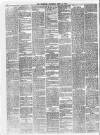 Coleraine Chronicle Saturday 13 April 1901 Page 8