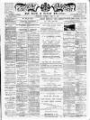 Coleraine Chronicle Saturday 27 April 1901 Page 1