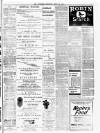 Coleraine Chronicle Saturday 27 April 1901 Page 3