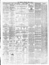 Coleraine Chronicle Saturday 27 April 1901 Page 4
