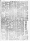 Coleraine Chronicle Saturday 27 April 1901 Page 5
