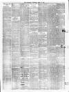 Coleraine Chronicle Saturday 27 April 1901 Page 7
