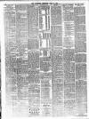 Coleraine Chronicle Saturday 15 June 1901 Page 6