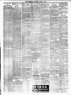 Coleraine Chronicle Saturday 15 June 1901 Page 7