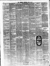 Coleraine Chronicle Saturday 22 June 1901 Page 6