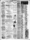 Coleraine Chronicle Saturday 13 July 1901 Page 3