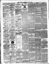 Coleraine Chronicle Saturday 27 July 1901 Page 4