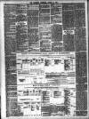 Coleraine Chronicle Saturday 31 August 1901 Page 6