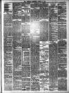 Coleraine Chronicle Saturday 31 August 1901 Page 7