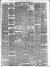 Coleraine Chronicle Saturday 21 September 1901 Page 5