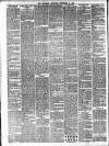 Coleraine Chronicle Saturday 21 September 1901 Page 6