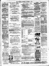 Coleraine Chronicle Saturday 09 November 1901 Page 3