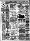 Coleraine Chronicle Saturday 23 November 1901 Page 2