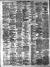 Coleraine Chronicle Saturday 23 November 1901 Page 4