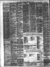 Coleraine Chronicle Saturday 23 November 1901 Page 6