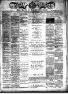 Coleraine Chronicle Saturday 04 January 1902 Page 1