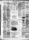 Coleraine Chronicle Saturday 04 January 1902 Page 2