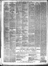 Coleraine Chronicle Saturday 04 January 1902 Page 6