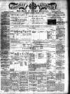 Coleraine Chronicle Saturday 11 January 1902 Page 1
