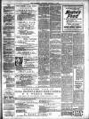Coleraine Chronicle Saturday 11 January 1902 Page 3