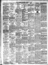 Coleraine Chronicle Saturday 11 January 1902 Page 4
