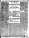 Coleraine Chronicle Saturday 11 January 1902 Page 5