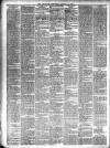 Coleraine Chronicle Saturday 11 January 1902 Page 6