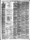 Coleraine Chronicle Saturday 11 January 1902 Page 7