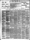 Coleraine Chronicle Saturday 11 January 1902 Page 8