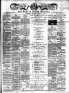 Coleraine Chronicle Saturday 18 January 1902 Page 1
