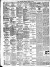 Coleraine Chronicle Saturday 18 January 1902 Page 4