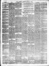 Coleraine Chronicle Saturday 18 January 1902 Page 5