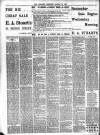 Coleraine Chronicle Saturday 18 January 1902 Page 6