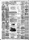 Coleraine Chronicle Saturday 25 January 1902 Page 2